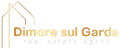 DIMORE SUL GARDA