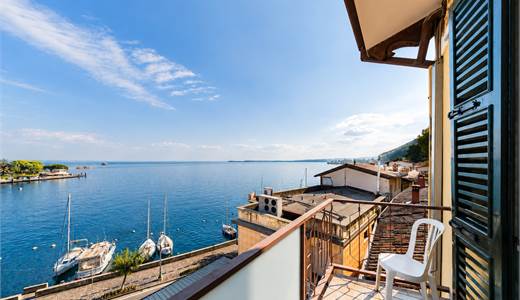 LAKE VIEW HOTEL